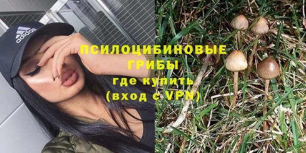 a pvp Красноперекопск
