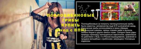 a pvp Красноперекопск