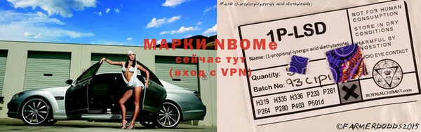 гашик Краснотурьинск