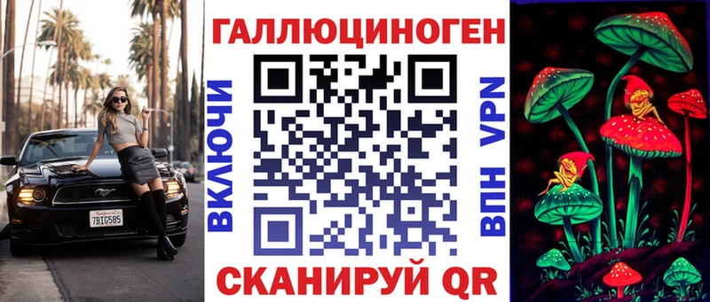 Галлюциногенные грибы Psilocybine cubensis  Купить  Апшеронск 